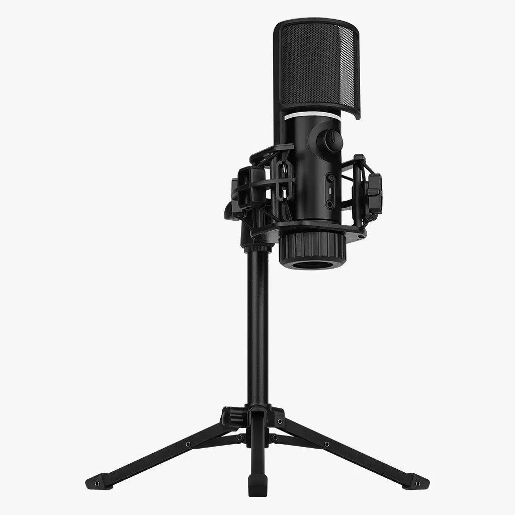 streamplify-mic-tripod-czarny-mikrofon-studyjny-stan-nowy
