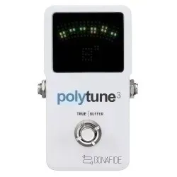 tc-electronic-polytune-3-tuner-polifoniczny