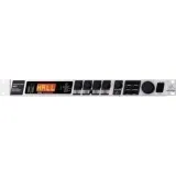 behringer-fx2000-virtualizer-3d-fx-2000