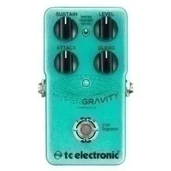 tc-elektroniczna-sprezarka-hypergravity-kompresor