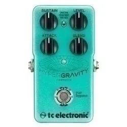 tc-elektroniczna-sprezarka-hypergravity-kompresor-stan-nowy