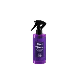 mgielka-anwen-wygladzajaca-shineandglow-150ml