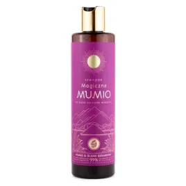 magiczne-mumio-naturalny-delikatny-szampon-z-mineralami-i-proteinami