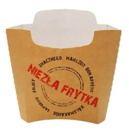 pudelko-na-frytki-z-nadrukiem-200g-eco-ecologiczne-pojemnik-opakowanie-500s