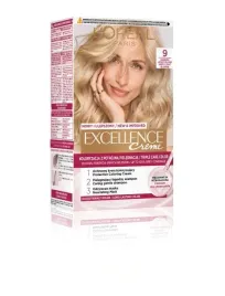 l-oreal-excellence-9-bardzo-jasny-blond-farba