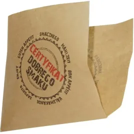 opakowanie-koperta-torebka-burger-kebab-16cmx17cm-1000-szt-certyfikat-smak