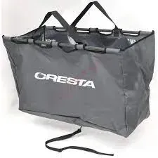 cresta-worek-do-wazenia-ryb-heavy-duty-large