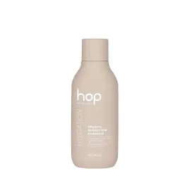 montibello-hop-smooth-hydration-shampoo-nawilzajacy-szampon-wlosy-suche-300