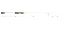wedka-savage-gear-sg4-medium-game-213cm-10-30g