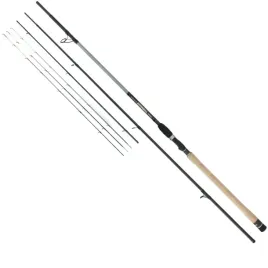 fiume-wedka-method-feeder-liverpool-3-65m-80g