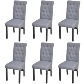 krzesla-jadalniane-jasnoszare-6szt-42x57x95cm-tapicerka-drewno