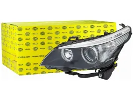 lampa-reflektor-lewy-hella-1el-163-073-011