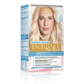 loreal-excellence-creme-farba-01-ultra-blond