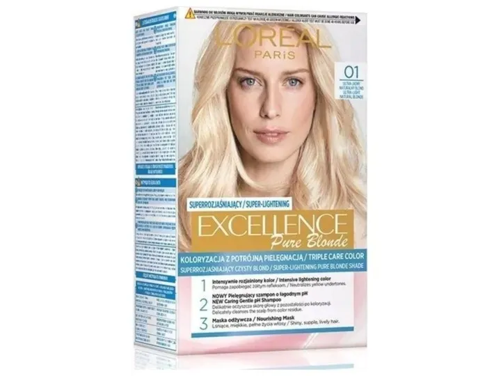 loreal-excellence-creme-farba-01-ultra-blond