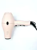 suszarka-do-wlosow-fox-smart-front-ice-rose-stan-nowy-kod-producenta-5904993468050