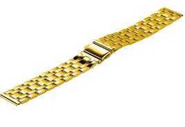 bransoleta-stalowa-do-zegarka-18-mm-connect-m2-18-gd-zlota-prosta