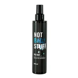 not-bad-stuff-sea-salt-prestyler-tonik-sol-morska-do-stylizacji-wlosow