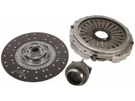 zestaw-sprzegla-sachs-3400-700-364