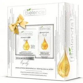 bielenda-diamentowe-lipidy-zestaw-prezentowy-krem-do-twarzy-i-pod-oczy-50