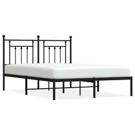 rama-lozka-metalowa-czarna-150x200cm-solidna-i-elegancka
