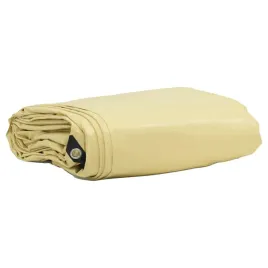 plandeka-650g-m-bezowy-6-x-8-m-plotno-z-powloka-pvc