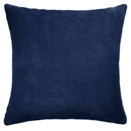 poszewka-na-poduszke-jasiek-40x40-mikrofibra-granat