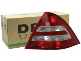lampa-tyl-prawa-depo-440-1928r-ue