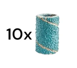pierscien-scierny-opaska-scierna-15x30mm-p80-ceramika-10szt-hermes