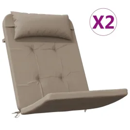 poduszki-na-krzesla-adirondack-126x58x45cm-kolor-taupe