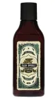 pan-drwal-original-szampon-do-brody-150-ml