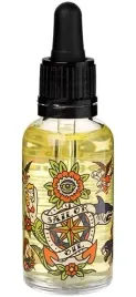 cyrulicy-sailor-oil-olejek-do-brody-30ml