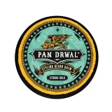 balsam-do-brody-pan-drwal-original-50-ml-marka-pan-drwal