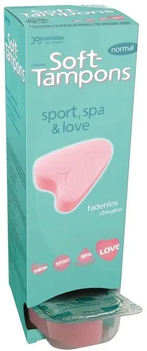 soft-tampons-normal-box-of-10-marka-joydivision