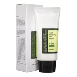 gleboko-nawilzajacy-krem-do-opalnia-spf50-pa-ekstraktem-z-aloesu-cosrx