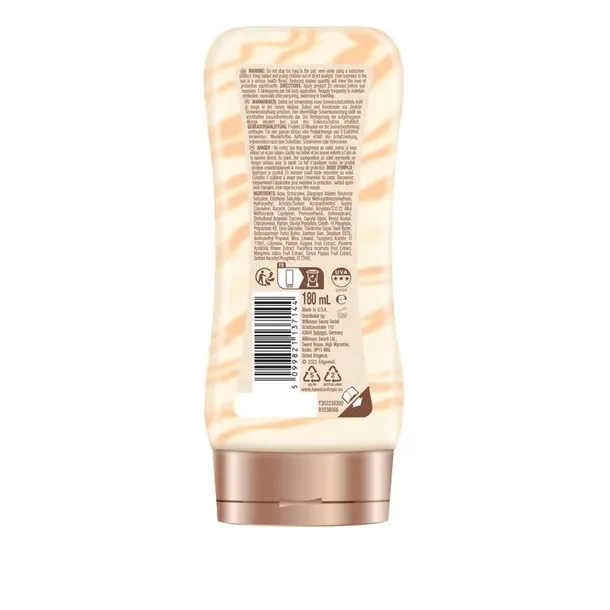 hawaiian-silk-hydration-protective-sun-lotion-spf30-180-ml-marka-hawaiian-tropic