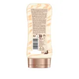 hawaiian-silk-hydration-protective-sun-lotion-spf30-180-ml-marka-hawaiian-tropic
