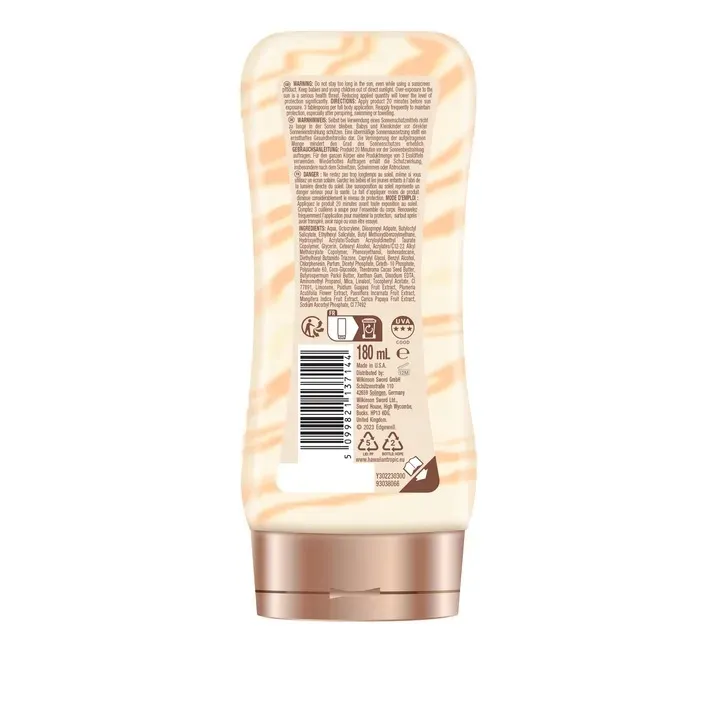 hawaiian-silk-hydration-protective-sun-lotion-spf30-180-ml