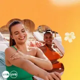 hawaiian-silk-hydration-protective-sun-lotion-spf30-180-ml-opakowanie-butelka