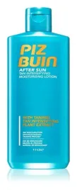 piz-buin-after-sun-nawilzajace-mleczko-po-opalaniu-200ml