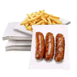 tacka-prostokatna-papierowa-grill-14-x-20-cm-500szt