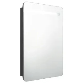 szafka-z-lustrem-i-led-60x11x80-cm-czarny