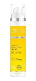 bielenda-krem-z-ceramidami-do-twarzy-supremelab-odzywczy-dzien-spf30-100ml