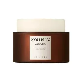 skin1004-centella-probio-cica-enrich-cream-krem-z-probiotykami-50-ml