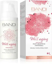 bandi-well-aging-krem-aksamitnie-nawilzajacy