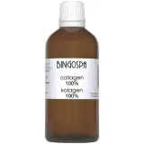 czysty-kolagen-100percent-100ml