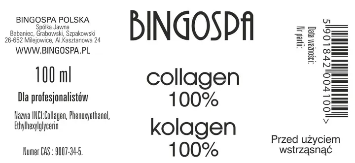 czysty-kolagen-100percent-100ml-marka-bingospa