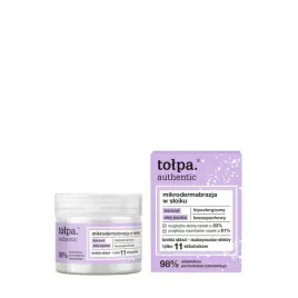 tolpa-authentic-mikrodermabrazja-w-sloiku-65-g