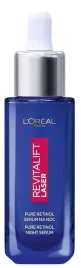 l-oreal-revitalift-laser-pure-retinol-serum-na-noc-30-ml