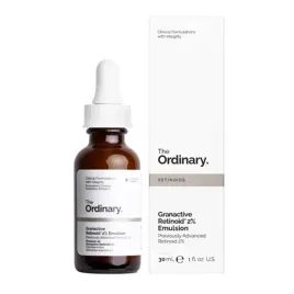 the-ordinary-granactive-retinoid-2percent-emulsja-30ml