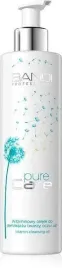 bandi-witaminowy-olejek-do-demakijazu-twarzy-230ml